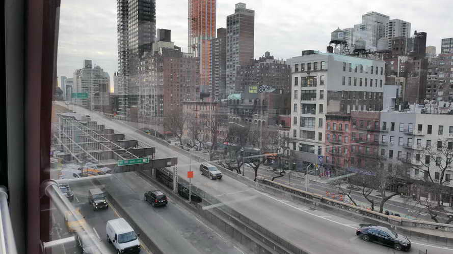 NYC_2020-01-27 08-15-46_P1070782